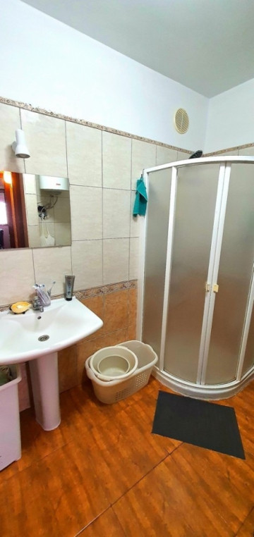 4 Bed  Flat / Apartment for Sale, Tenerife - PT-PW-419