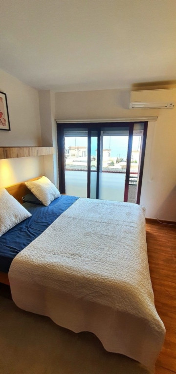 4 Bed  Flat / Apartment for Sale, Tenerife - PT-PW-419