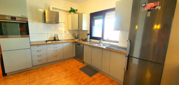 4 Bed  Flat / Apartment for Sale, Tenerife - PT-PW-419