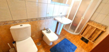 4 Bed  Flat / Apartment for Sale, Tenerife - PT-PW-419