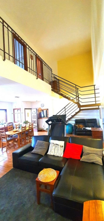 4 Bed  Flat / Apartment for Sale, Tenerife - PT-PW-419