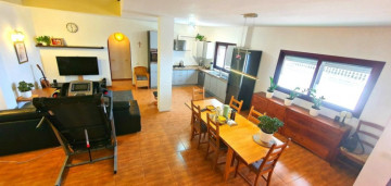 4 Bed  Flat / Apartment for Sale, Tenerife - PT-PW-419
