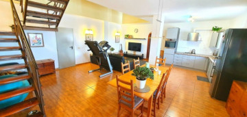 4 Bed  Flat / Apartment for Sale, Tenerife - PT-PW-419
