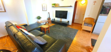 4 Bed  Flat / Apartment for Sale, Tenerife - PT-PW-419