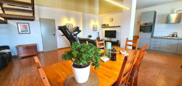 4 Bed  Flat / Apartment for Sale, Tenerife - PT-PW-419
