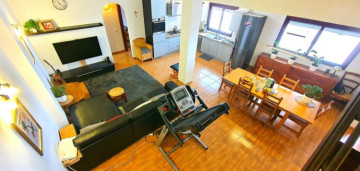 4 Bed  Flat / Apartment for Sale, Tenerife - PT-PW-419