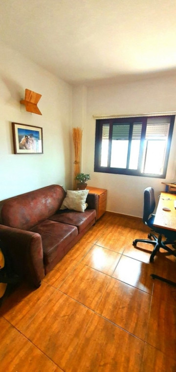 4 Bed  Flat / Apartment for Sale, Tenerife - PT-PW-419