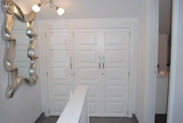 1 Bed  Flat / Apartment for Sale, Arona Tenerife, Tenerife - PT-PW-420