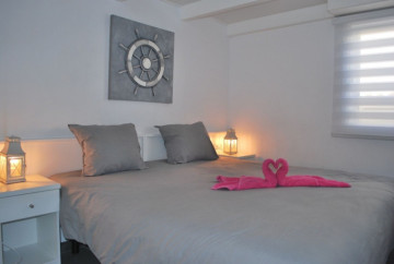 1 Bed  Flat / Apartment for Sale, Arona Tenerife, Tenerife - PT-PW-420