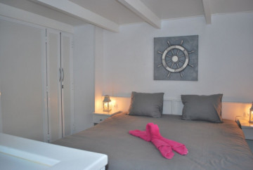 1 Bed  Flat / Apartment for Sale, Arona Tenerife, Tenerife - PT-PW-420