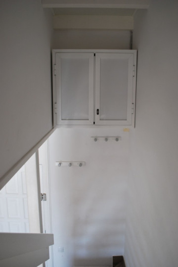 1 Bed  Flat / Apartment for Sale, Arona Tenerife, Tenerife - PT-PW-420