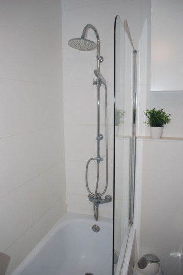 1 Bed  Flat / Apartment for Sale, Arona Tenerife, Tenerife - PT-PW-420