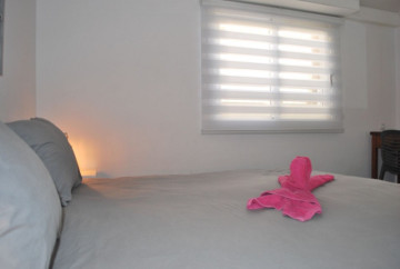 1 Bed  Flat / Apartment for Sale, Arona Tenerife, Tenerife - PT-PW-420