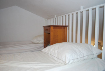 1 Bed  Flat / Apartment for Sale, Arona Tenerife, Tenerife - PT-PW-420