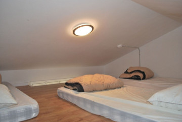 1 Bed  Flat / Apartment for Sale, Arona Tenerife, Tenerife - PT-PW-420