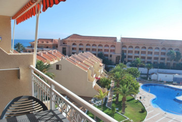 1 Bed  Flat / Apartment for Sale, Arona Tenerife, Tenerife - PT-PW-420