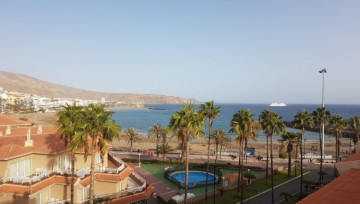 1 Bed  Flat / Apartment for Sale, Arona Tenerife, Tenerife - PT-PW-420