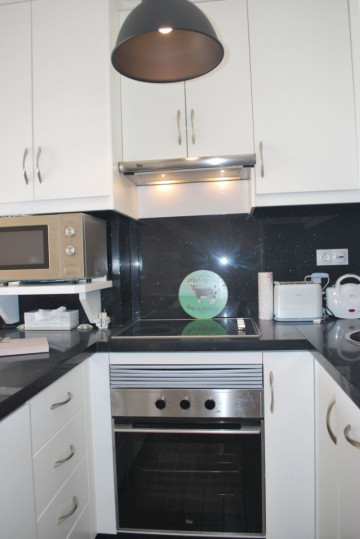 1 Bed  Flat / Apartment for Sale, Arona Tenerife, Tenerife - PT-PW-420