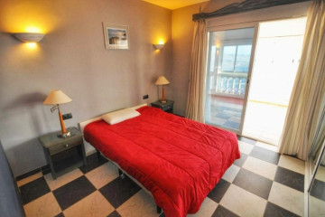 5 Bed  Villa/House for Sale, Santa Cruz de Tenerife, Tenerife - PT-PW-422