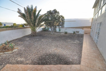 5 Bed  Villa/House for Sale, Santa Cruz de Tenerife, Tenerife - PT-PW-422
