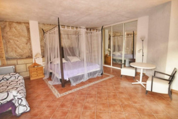 5 Bed  Villa/House for Sale, Santa Cruz de Tenerife, Tenerife - PT-PW-422