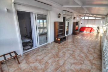 5 Bed  Villa/House for Sale, Santa Cruz de Tenerife, Tenerife - PT-PW-422