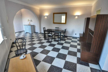 5 Bed  Villa/House for Sale, Santa Cruz de Tenerife, Tenerife - PT-PW-422