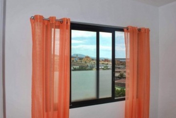 2 Bed  Flat / Apartment for Sale, Playa Paraiso, Tenerife - PT-PW-425