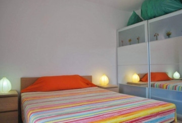 2 Bed  Flat / Apartment for Sale, Playa Paraiso, Tenerife - PT-PW-425