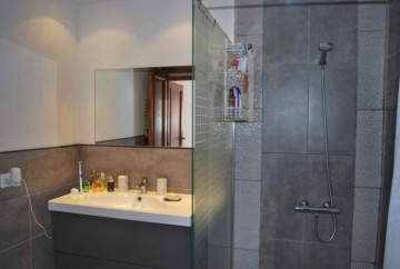 2 Bed  Flat / Apartment for Sale, Playa Paraiso, Tenerife - PT-PW-425