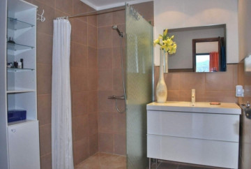 2 Bed  Flat / Apartment for Sale, Playa Paraiso, Tenerife - PT-PW-425