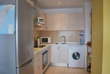 2 Bed  Flat / Apartment for Sale, Playa Paraiso, Tenerife - PT-PW-425