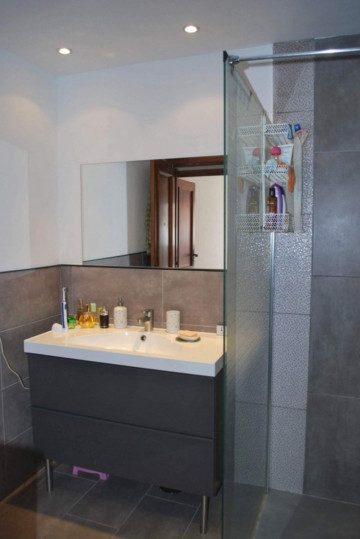2 Bed  Flat / Apartment for Sale, Playa Paraiso, Tenerife - PT-PW-425