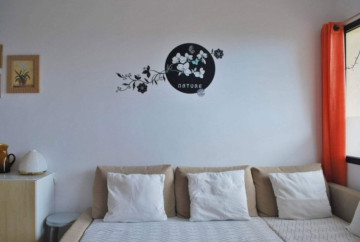 2 Bed  Flat / Apartment for Sale, Playa Paraiso, Tenerife - PT-PW-425