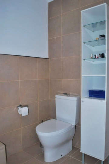 2 Bed  Flat / Apartment for Sale, Playa Paraiso, Tenerife - PT-PW-425