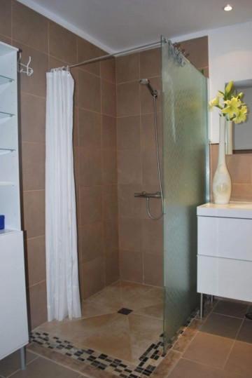 2 Bed  Flat / Apartment for Sale, Playa Paraiso, Tenerife - PT-PW-425