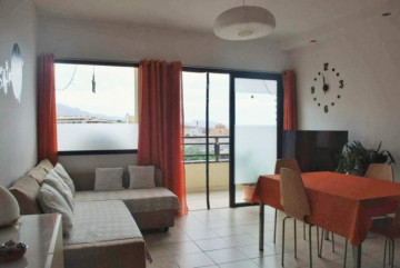 2 Bed  Flat / Apartment for Sale, Playa Paraiso, Tenerife - PT-PW-425