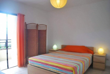 2 Bed  Flat / Apartment for Sale, Playa Paraiso, Tenerife - PT-PW-425