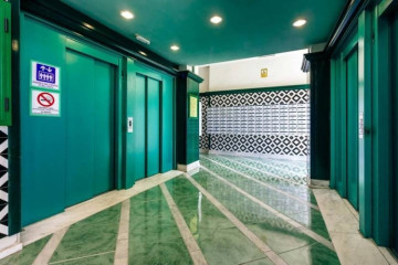 2 Bed  Flat / Apartment for Sale, Playa Paraiso, Tenerife - PT-PW-425