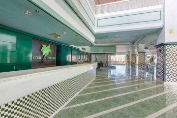 2 Bed  Flat / Apartment for Sale, Playa Paraiso, Tenerife - PT-PW-425
