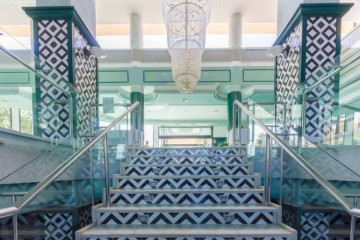 2 Bed  Flat / Apartment for Sale, Playa Paraiso, Tenerife - PT-PW-425