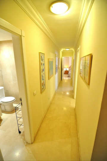 3 Bed  Flat / Apartment for Sale, Adeje Tenerife, Tenerife - PT-PW-426