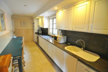 3 Bed  Flat / Apartment for Sale, Adeje Tenerife, Tenerife - PT-PW-426