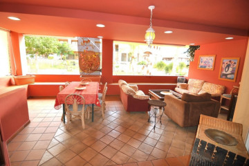 3 Bed  Flat / Apartment for Sale, Adeje Tenerife, Tenerife - PT-PW-426