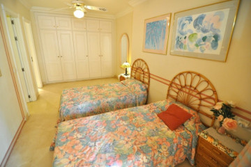 3 Bed  Flat / Apartment for Sale, Adeje Tenerife, Tenerife - PT-PW-426