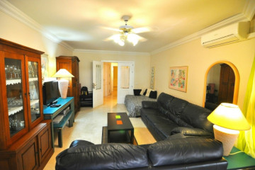 3 Bed  Flat / Apartment for Sale, Adeje Tenerife, Tenerife - PT-PW-426