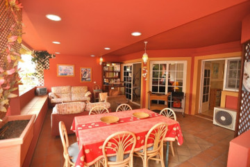 3 Bed  Flat / Apartment for Sale, Adeje Tenerife, Tenerife - PT-PW-426