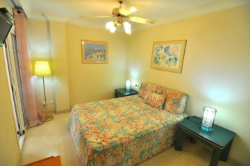 3 Bed  Flat / Apartment for Sale, Adeje Tenerife, Tenerife - PT-PW-426