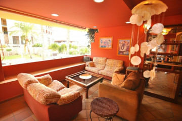3 Bed  Flat / Apartment for Sale, Adeje Tenerife, Tenerife - PT-PW-426