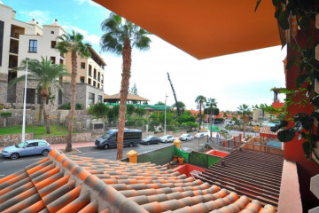 3 Bed  Flat / Apartment for Sale, Adeje Tenerife, Tenerife - PT-PW-426